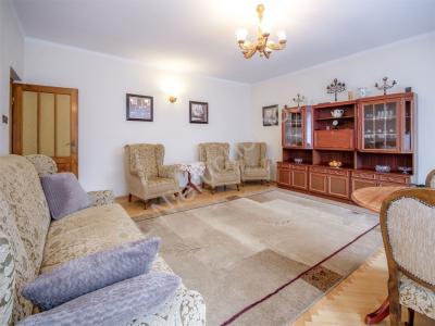 Dom na sprzedaż Milanówek