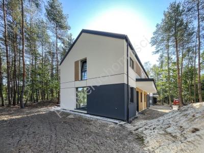 Dom na sprzedaż Budy-Grzybek