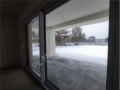 Dom na sprzedaż Budy-Grzybek