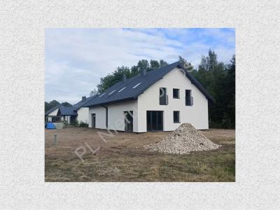 Dom na sprzedaż Żabia Wola