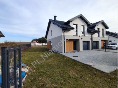 Dom na sprzedaż Żółwin