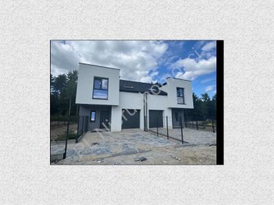 Dom na sprzedaż Adamowizna