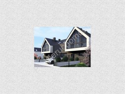 Dom na sprzedaż Żelechów