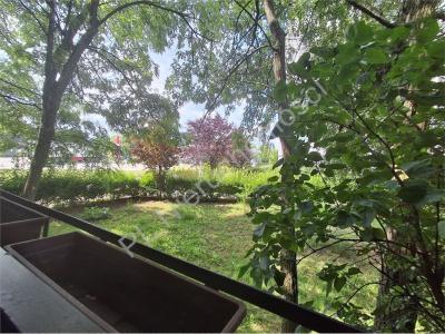 Mieszkanie na sprzedaż Grodzisk Mazowiecki