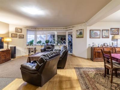 Dom na sprzedaż Grodzisk Mazowiecki