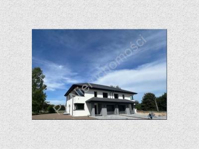 Dom na sprzedaż Mościska