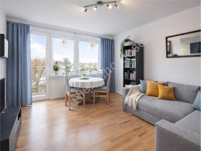 Mieszkanie na sprzedaż Grodzisk Mazowiecki