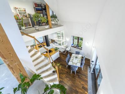 Dom na sprzedaż Karolina