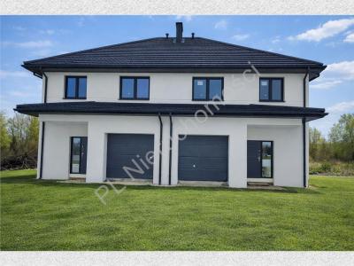 Dom na sprzedaż Jaktorów