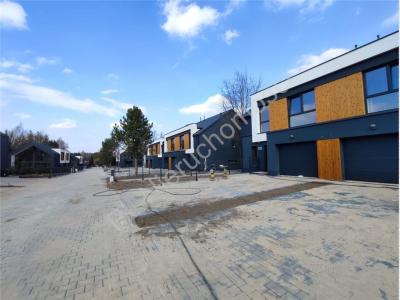 Dom na sprzedaż Musuły