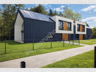 Dom na sprzedaż Musuły