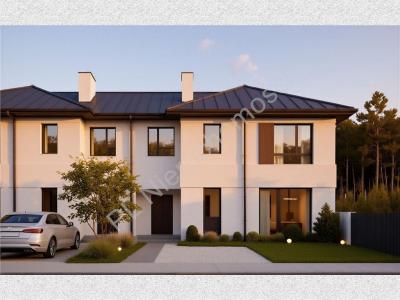 Dom na sprzedaż Mościska