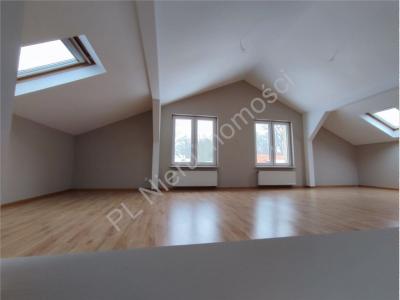 Dom na sprzedaż Korytów