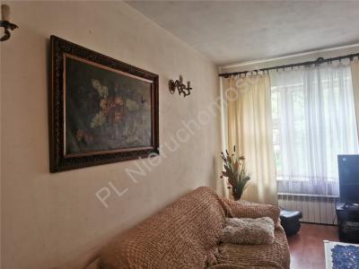 Dom na sprzedaż Grodzisk Mazowiecki