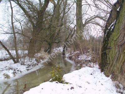 Działka na sprzedaż Jaktorów